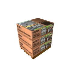 Lifetime Horizontal Plastic Outdoor Storage Shed -Best Home Furnishing Store 13660824 1914949051093826