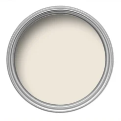 Laura Ashley Eggshell Garden Paint Ivory - 2.5L -Best Home Furnishing Store 13737267 1504948035650490
