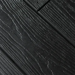 Lifetime 15 X 8ft Rough Cut Dual Entry Outdoor Storage Shed - Installation Included -Best Home Furnishing Store 13911316 1564978027907253