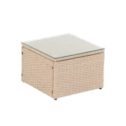 Alexandria Rattan Effect Garden Corner Sofa Set 16 Alexandria Rattan Effect Garden Corner Sofa Set -Best Home Furnishing Store 13936306 1515022386574894