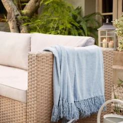 Alexandria Rattan Effect Garden Corner Sofa Set 13 Alexandria Rattan Effect Garden Corner Sofa Set -Best Home Furnishing Store 13936306 1665022386483766