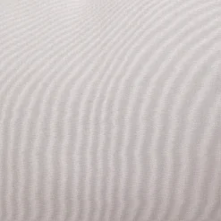 Alexandria Rattan Effect Garden Corner Sofa Set 19 Alexandria Rattan Effect Garden Corner Sofa Set -Best Home Furnishing Store 13936306 2755022386693475