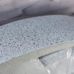 Stylish Fountain Kyoto Falls Garden Water Feature With LEDs -Best Home Furnishing Store 13947170 1125005845091257