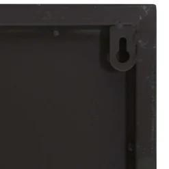 Amarelle Large Metal Flame Design Decorative Garden Screen - 120 X 60cm -Best Home Furnishing Store 13950575 1454987139054679