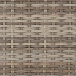 Matara Tea For Two Rattan Effect Bistro Set 19 Matara Tea For Two Rattan Effect Bistro Set -Best Home Furnishing Store 13951469 1065022414175971