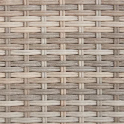 Matara Rattan Effect Corner Sofa Set -Best Home Furnishing Store 13951470 1955021609495145