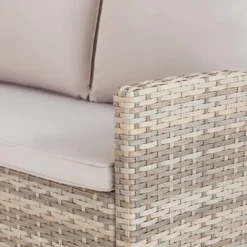 Matara Rattan Effect Corner Sofa Set -Best Home Furnishing Store 13951470 3575021609535267