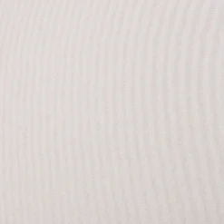 Matara Rattan Effect Corner Sofa Set -Best Home Furnishing Store 13951470 7095021609657046