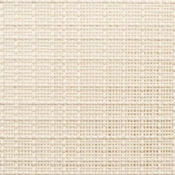 Curver Jute Small Recycled Storage Basket - 5L White -Best Home Furnishing Store 13965909 1454995188252187