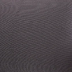 Alexandria Rattan Effect Garden Corner Sofa Set - Ash Grey -Best Home Furnishing Store 13971225 9005022704648073