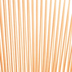 Acapulco Adult Garden Chair - Yellow -Best Home Furnishing Store 13971227 6285022704547639