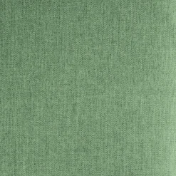 Spirit Metal Garden Corner Sofa Set - Green -Best Home Furnishing Store 13996531 1205055071623194