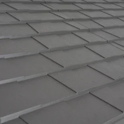 Lifetime 7x7ft Outdoor Storage Shed - Rough-Cut Grey 15 Lifetime 7x7ft Outdoor Storage Shed - Rough-Cut Grey -Best Home Furnishing Store 13997403 4295000054968401