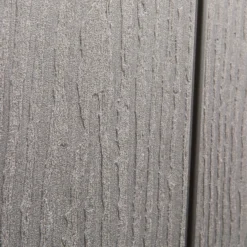 LIFETIME 1500L Vertical Storage Shed - Rough-Cut Brown -Best Home Furnishing Store 13997404 1704999835689545