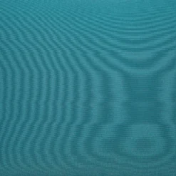 Omari Metal Garden Corner Sofa Set - Teal & Gold -Best Home Furnishing Store 14005699 1725022704774088