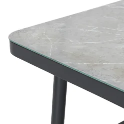 Heba 4 Seater Garden Bar Set -Best Home Furnishing Store 14005704 1045022639062766