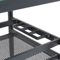 Heba 4 Seater Garden Bar Set -Best Home Furnishing Store 14005704 1605022639105348