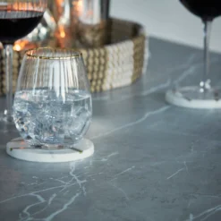 Heba 4 Seater Garden Bar Set -Best Home Furnishing Store 14005704 2735027593402662