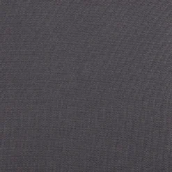 Heba 4 Seater Garden Bar Set -Best Home Furnishing Store 14005704 5905022639151074