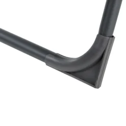 Grey Reclining Sun Lounger -Best Home Furnishing Store 14005765 3415018249704278