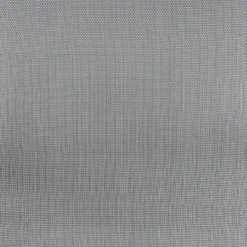 Grey Reclining Sun Lounger -Best Home Furnishing Store 14005765 9575018249871093