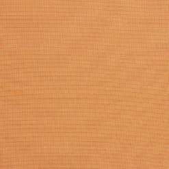 Siesta Sun Lounger - Yellow -Best Home Furnishing Store 14005766 1225022687726711