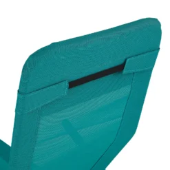 Siesta Sun Lounger - Green -Best Home Furnishing Store 14005767 1115022687723123