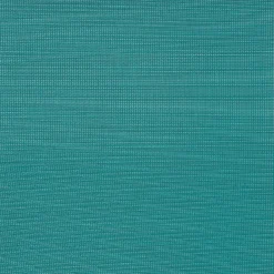 Siesta Sun Lounger - Green -Best Home Furnishing Store 14005767 1925022687757320