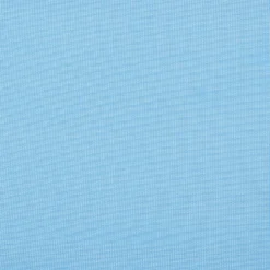 Siesta Sun Lounger - Blue -Best Home Furnishing Store 14005768 1535022687433842