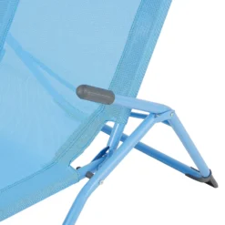 Siesta Sun Lounger - Blue -Best Home Furnishing Store 14005768 1895022687340890
