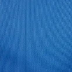 Bahari Picnic Chair - Blue -Best Home Furnishing Store 14005773 1975022678675021