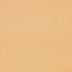 Bahari Folding Sunbed - Yellow -Best Home Furnishing Store 14005774 2035022689272230