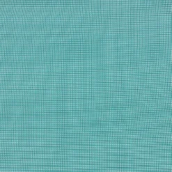 Bahari Folding Sunbed - Green -Best Home Furnishing Store 14005775 8865022689271996