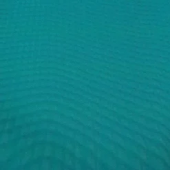 Bahari Picnic Chair - Green -Best Home Furnishing Store 14005777 1235022384570084