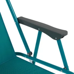 Bahari Picnic Chair - Green -Best Home Furnishing Store 14005777 5385022384439506