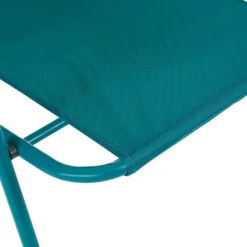 Bahari Picnic Chair - Green -Best Home Furnishing Store 14005777 6905022384520263