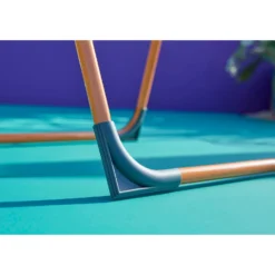 Bahari Picnic Chair - Yellow -Best Home Furnishing Store 14005778 1825022384475407