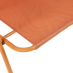 Bahari Picnic Chair - Yellow -Best Home Furnishing Store 14005778 2025022384579105