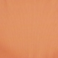 Bahari Picnic Chair - Yellow -Best Home Furnishing Store 14005778 8125022384625380