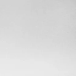 Millie Metal Bistro Set - Grey 18 Millie Metal Bistro Set - Grey -Best Home Furnishing Store 14005781 1095018249972973