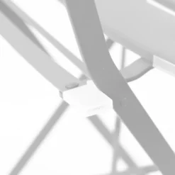 Millie Metal Bistro Set - Grey 14 Millie Metal Bistro Set - Grey -Best Home Furnishing Store 14005781 6305018249756019