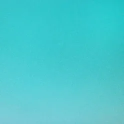 Millie Metal Bistro Set - Green 17 Millie Metal Bistro Set - Green -Best Home Furnishing Store 14005782 2965018249899191