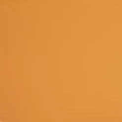 Millie Metal Bistro Set - Yellow -Best Home Furnishing Store 14005784 1935022384648072