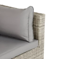 Cairo Grey Rattan Effect Garden Sofa Set 19 Cairo Grey Rattan Effect Garden Sofa Set -Best Home Furnishing Store 14005786 1475022103262325