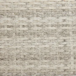 Cairo Grey Rattan Effect Garden Sofa Set 16 Cairo Grey Rattan Effect Garden Sofa Set -Best Home Furnishing Store 14005786 1785022103109466