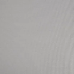 Cairo Grey Rattan Effect Garden Sofa Set 17 Cairo Grey Rattan Effect Garden Sofa Set -Best Home Furnishing Store 14005786 7565022103165764