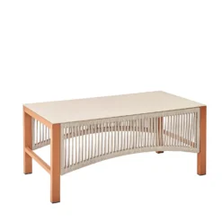 Layla Garden Sofa Set -Best Home Furnishing Store 14005788 1515036359468926