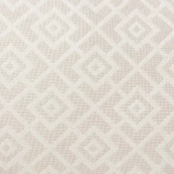 Layla Garden Sofa Set -Best Home Furnishing Store 14005788 1725036360580366