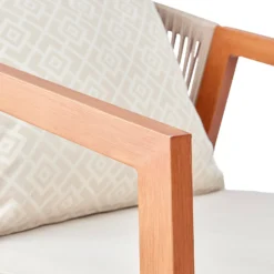 Layla Garden Sofa Set -Best Home Furnishing Store 14005788 1825036359493346