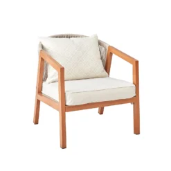 Layla Garden Sofa Set -Best Home Furnishing Store 14005788 2555036359564215